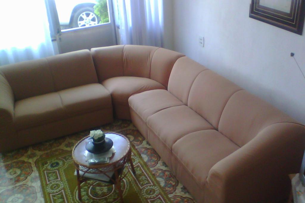 Quarto Especial Praia Barra Hospedagem domiciliar *