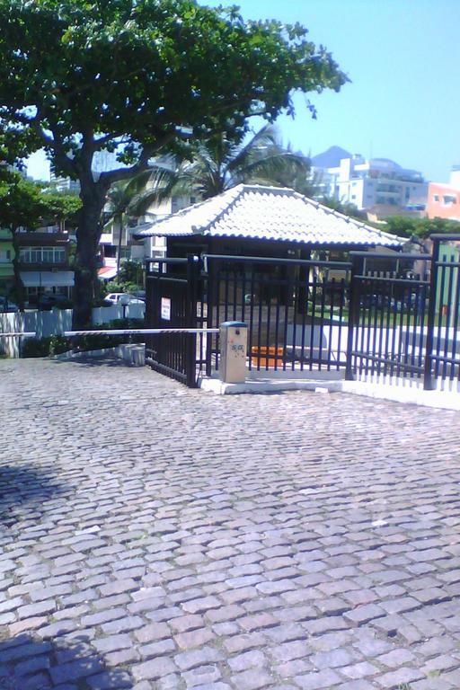 Quarto Especial Praia Barra Hospedagem domiciliar Rio de Janeiro