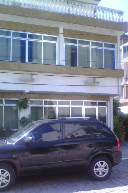 Quarto Especial Praia Barra Hospedagem domiciliar