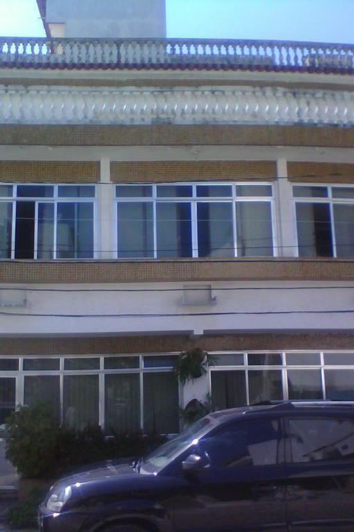 Quarto Especial Praia Barra Hospedagem domiciliar *