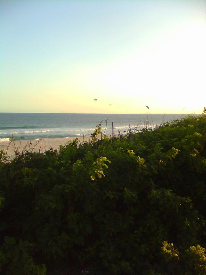 Quarto Especial Praia Barra Hospedagem domiciliar