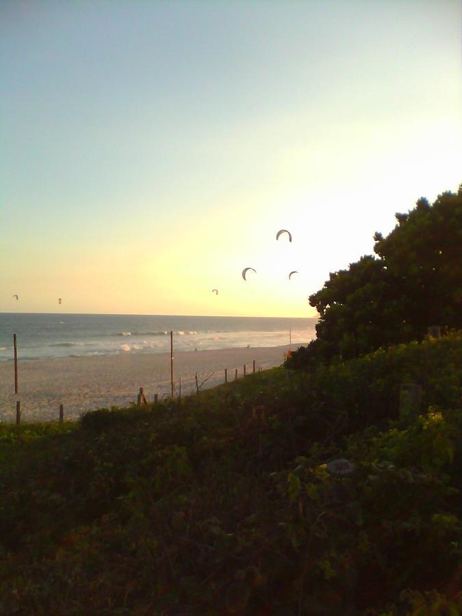 Quarto Especial Praia Barra Hospedagem domiciliar Rio de Janeiro