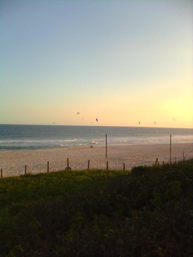 Quarto Especial Praia Barra Hospedagem domiciliar Rio de Janeiro