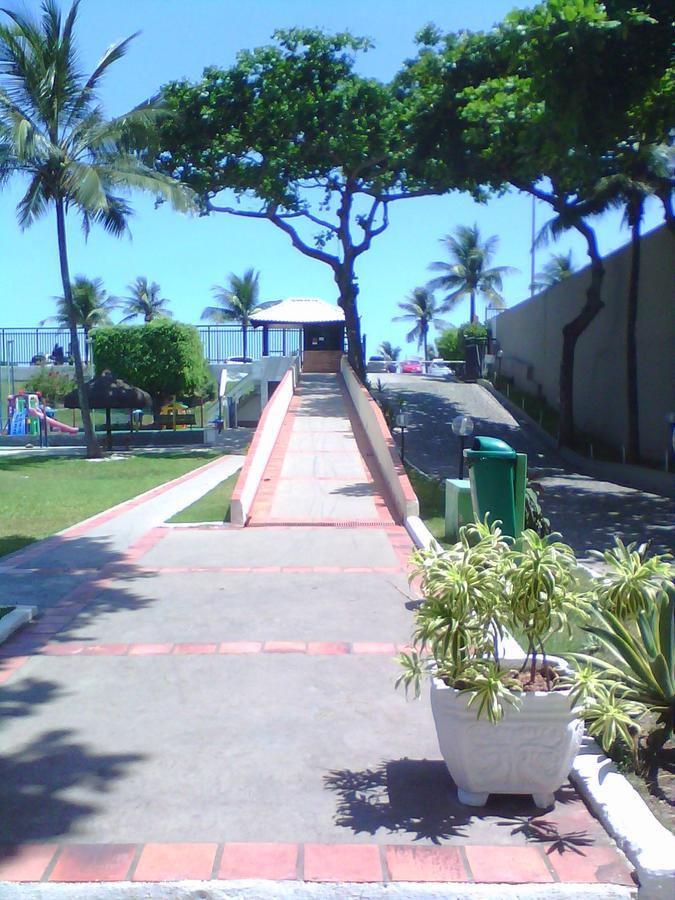 Quarto Especial Praia Barra Hospedagem domiciliar