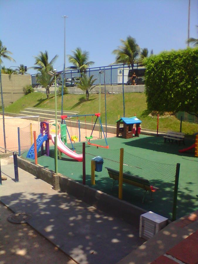 Hospedagem domiciliar Quarto Especial Praia Barra Rio de Janeiro