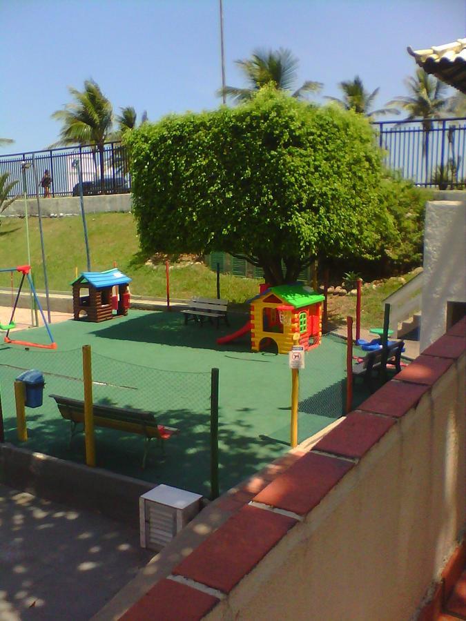 Hospedagem domiciliar Quarto Especial Praia Barra Rio de Janeiro