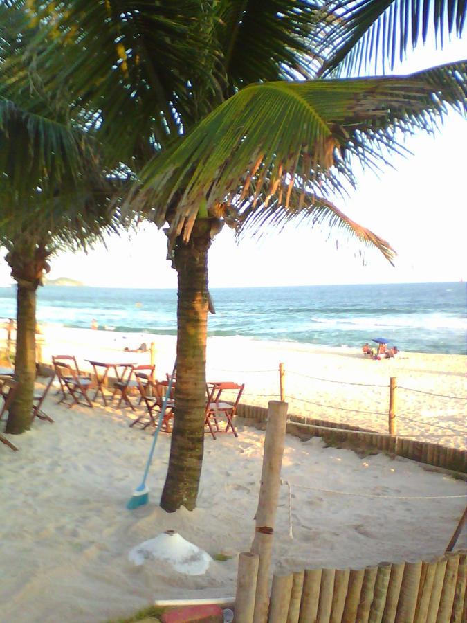 Quarto Especial Praia Barra Hospedagem domiciliar *